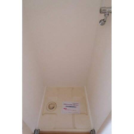 Humanハイム船橋の物件内観写真